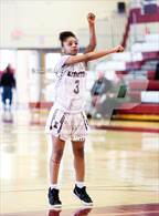 Photo from the gallery "Saugerties @ Kingston"