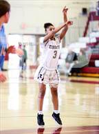Photo from the gallery "Saugerties @ Kingston"