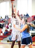 Photo from the gallery "Saugerties @ Kingston"