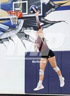 Photo from the gallery "Saint Jo vs. Graford"