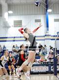 Photo from the gallery "Saint Jo vs. Graford"
