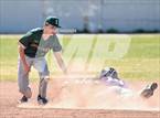 Photo from the gallery "Incline @ Yerington (Game 2)"