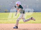 Photo from the gallery "Incline @ Yerington (Game 2)"