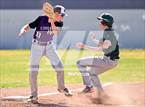 Photo from the gallery "Incline @ Yerington (Game 2)"
