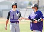 Photo from the gallery "Incline @ Yerington (Game 2)"