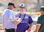 Photo from the gallery "Incline @ Yerington (Game 2)"