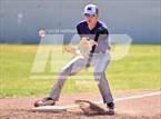 Photo from the gallery "Incline @ Yerington (Game 2)"