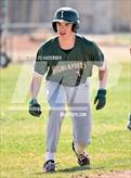 Photo from the gallery "Incline @ Yerington (Game 2)"