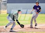 Photo from the gallery "Incline @ Yerington (Game 2)"