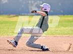 Photo from the gallery "Incline @ Yerington (Game 2)"