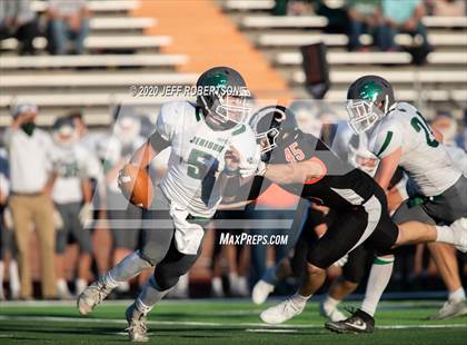 Thumbnail 2 in Jenison @ Rockford photogallery.