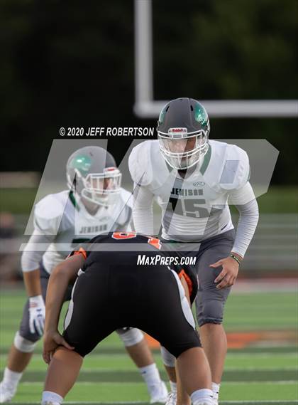 Thumbnail 2 in Jenison @ Rockford photogallery.