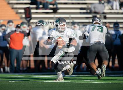 Thumbnail 1 in Jenison @ Rockford photogallery.