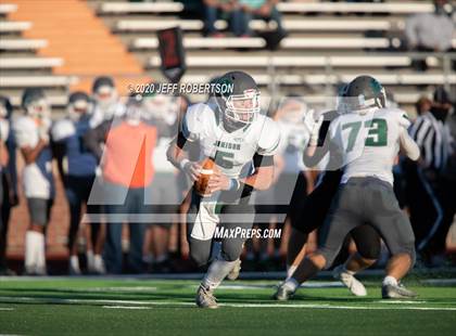 Thumbnail 3 in Jenison @ Rockford photogallery.