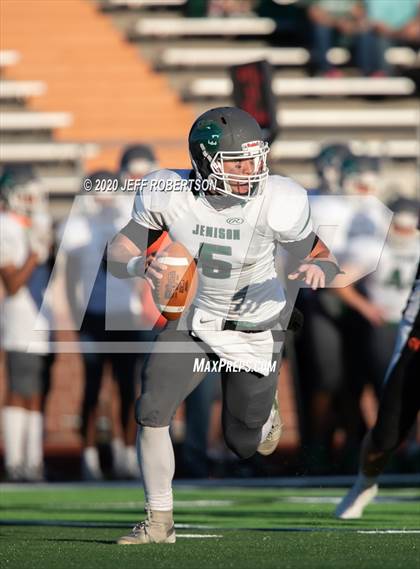 Thumbnail 1 in Jenison @ Rockford photogallery.