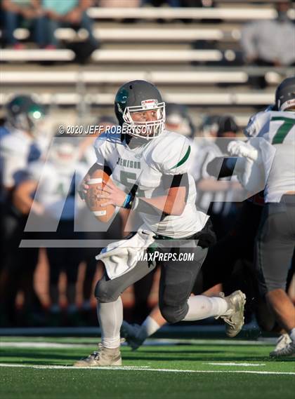 Thumbnail 3 in Jenison @ Rockford photogallery.