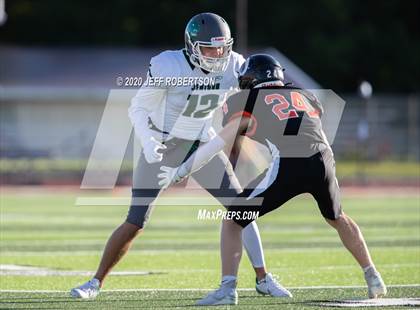 Thumbnail 3 in Jenison @ Rockford photogallery.