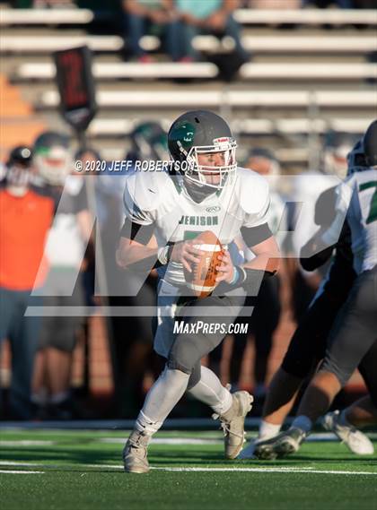 Thumbnail 2 in Jenison @ Rockford photogallery.