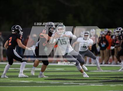 Thumbnail 3 in Jenison @ Rockford photogallery.