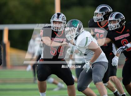 Thumbnail 3 in Jenison @ Rockford photogallery.
