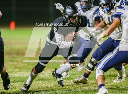 Thumbnail 2 in Downey @ Enochs photogallery.