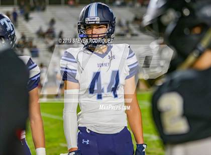 Thumbnail 1 in Downey @ Enochs photogallery.