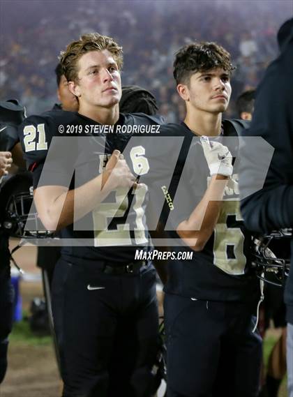 Thumbnail 1 in Downey @ Enochs photogallery.