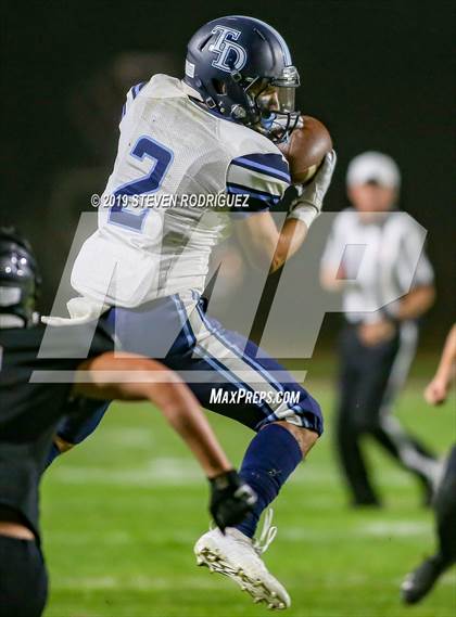Thumbnail 2 in Downey @ Enochs photogallery.