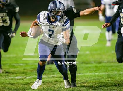 Thumbnail 3 in Downey @ Enochs photogallery.