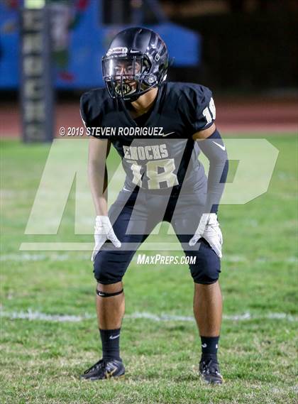 Thumbnail 3 in Downey @ Enochs photogallery.