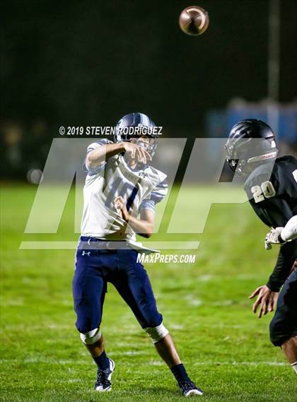 Thumbnail 3 in Downey @ Enochs photogallery.