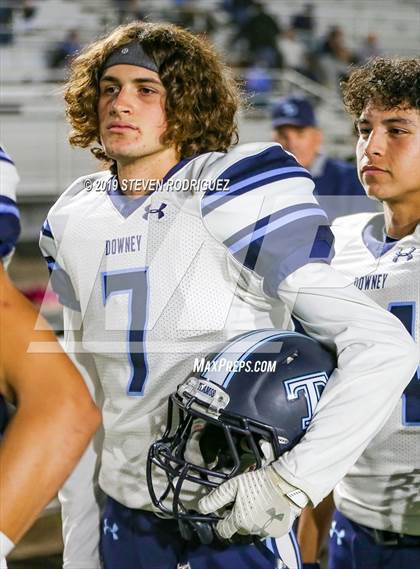 Thumbnail 3 in Downey @ Enochs photogallery.