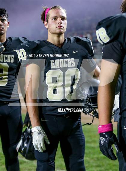 Thumbnail 2 in Downey @ Enochs photogallery.