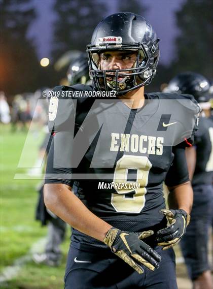 Thumbnail 3 in Downey @ Enochs photogallery.