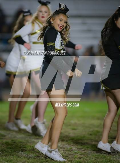 Thumbnail 3 in Downey @ Enochs photogallery.