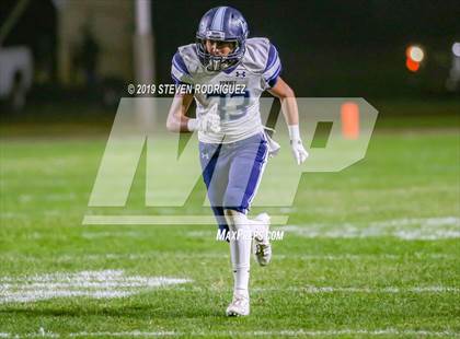 Thumbnail 1 in Downey @ Enochs photogallery.