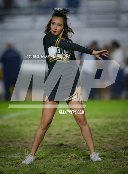 Thumbnail 2 in Downey @ Enochs photogallery.
