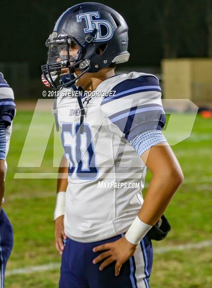 Thumbnail 1 in Downey @ Enochs photogallery.