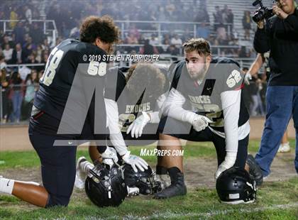 Thumbnail 2 in Downey @ Enochs photogallery.