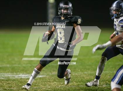 Thumbnail 1 in Downey @ Enochs photogallery.