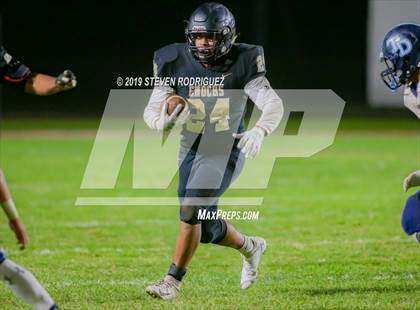 Thumbnail 3 in Downey @ Enochs photogallery.