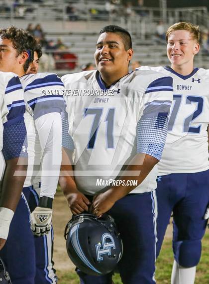 Thumbnail 1 in Downey @ Enochs photogallery.