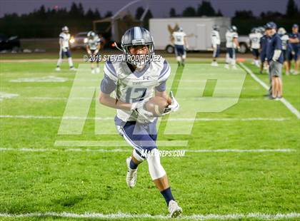 Thumbnail 3 in Downey @ Enochs photogallery.