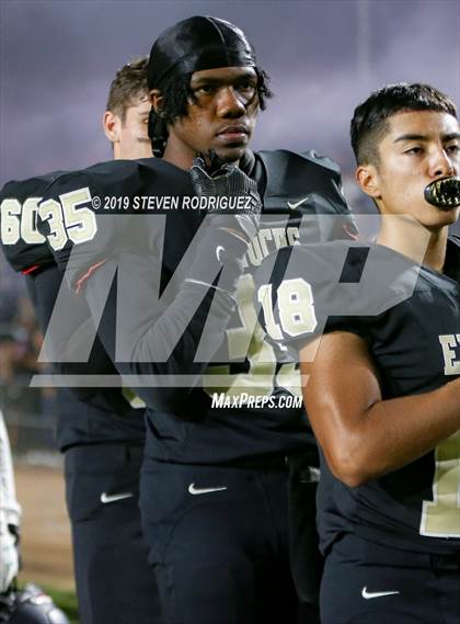 Thumbnail 1 in Downey @ Enochs photogallery.