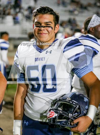 Thumbnail 1 in Downey @ Enochs photogallery.