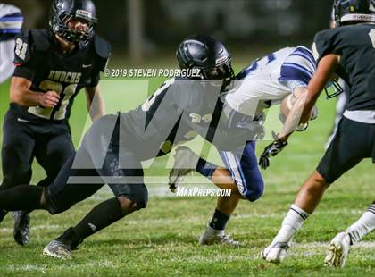 Thumbnail 1 in Downey @ Enochs photogallery.
