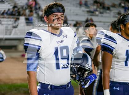 Thumbnail 3 in Downey @ Enochs photogallery.