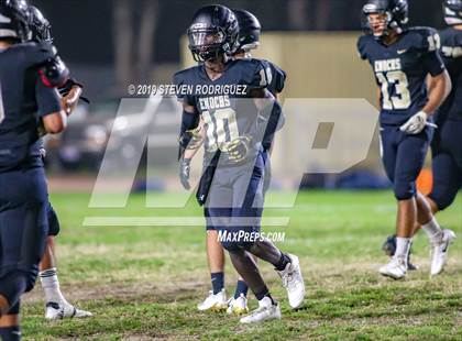 Thumbnail 3 in Downey @ Enochs photogallery.