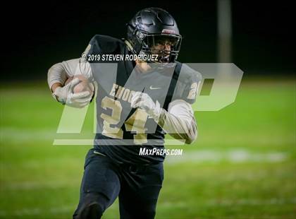 Thumbnail 1 in Downey @ Enochs photogallery.