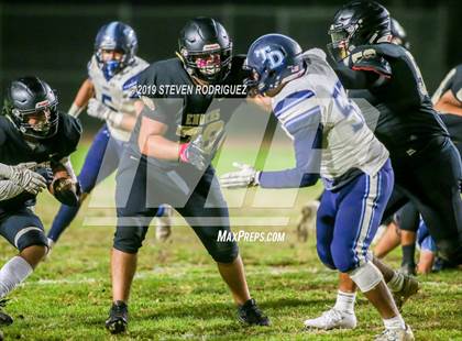 Thumbnail 2 in Downey @ Enochs photogallery.
